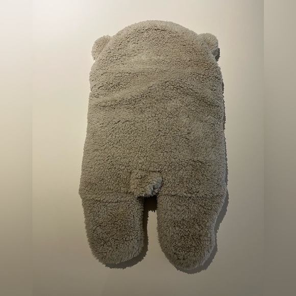 Cute Baby Snuggle Wrap 3M - Picture 2 of 6